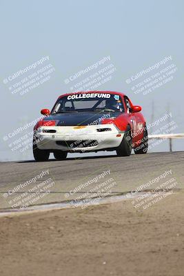 media/Sep-27-2025-24 Hours of Lemons (Sat) [[04fd3ac4ac]]/11am (Grapevine)/